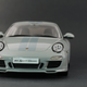 Illustration for article titled Porsche Perfection: 997 Sport Classic